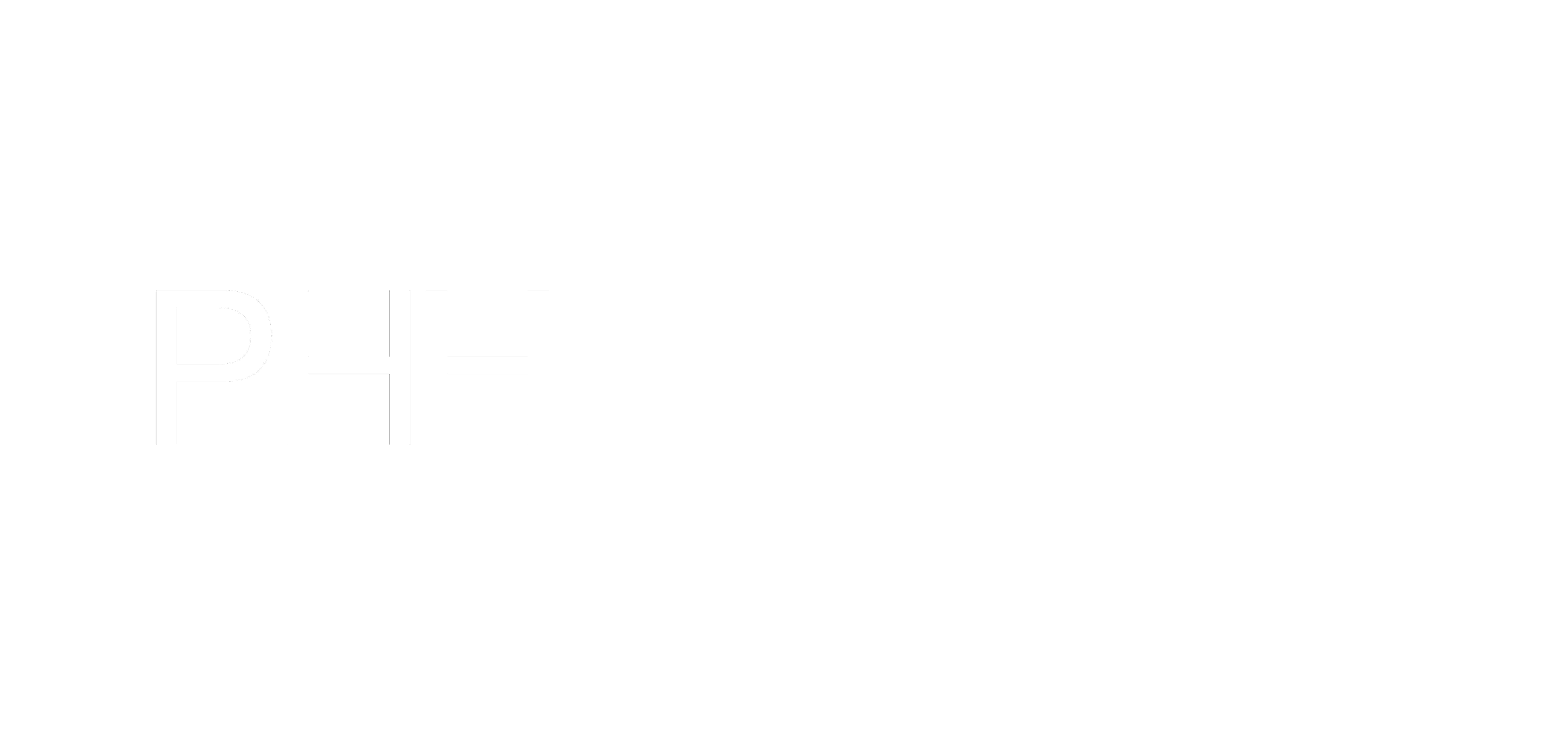 PHH Parks - Usuario logo